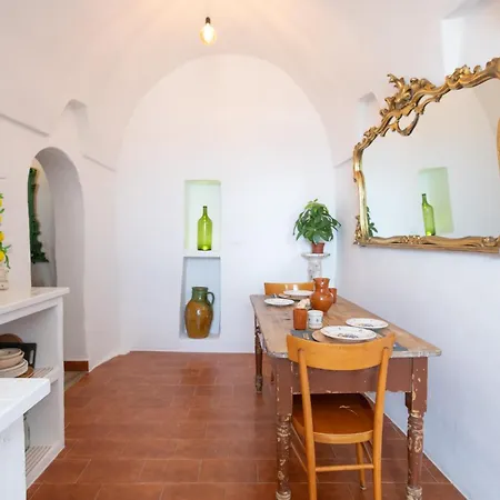 Holiday home The Goodies Of Historic Center *