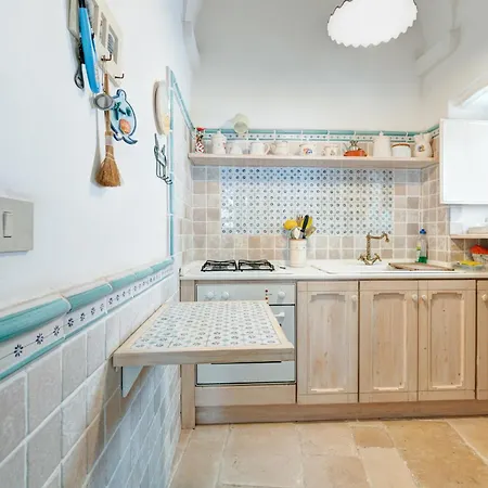 The Goodies Of Historic Center Holiday home