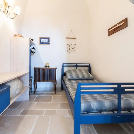 The Goodies Of Historic Center Holiday home *