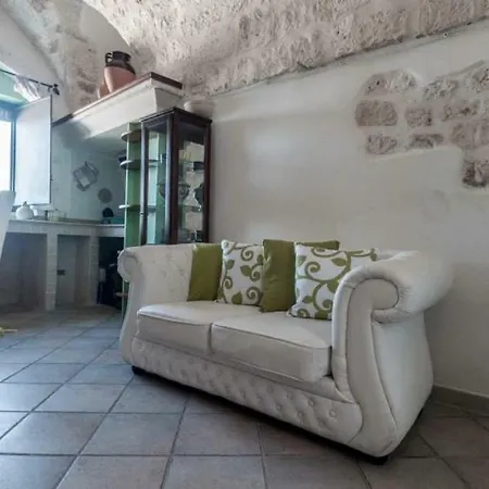 Holiday home The Goodies Of Historic Center