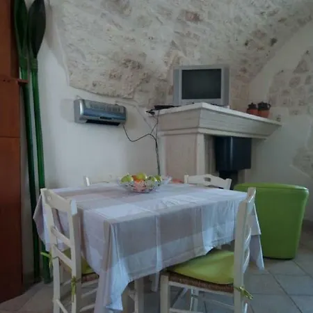 Holiday home The Goodies Of Historic Center *